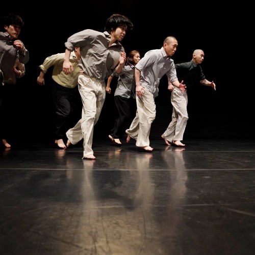 바모스탄사하르