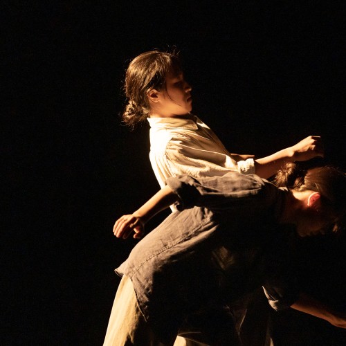 2025 SICF 디스커버리공연 - 조현도,…