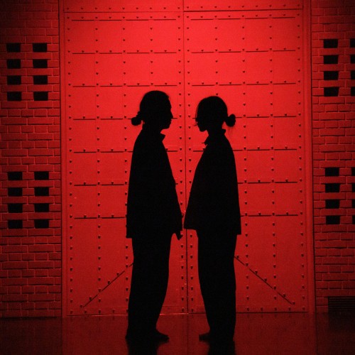 논픽션(요코하마)